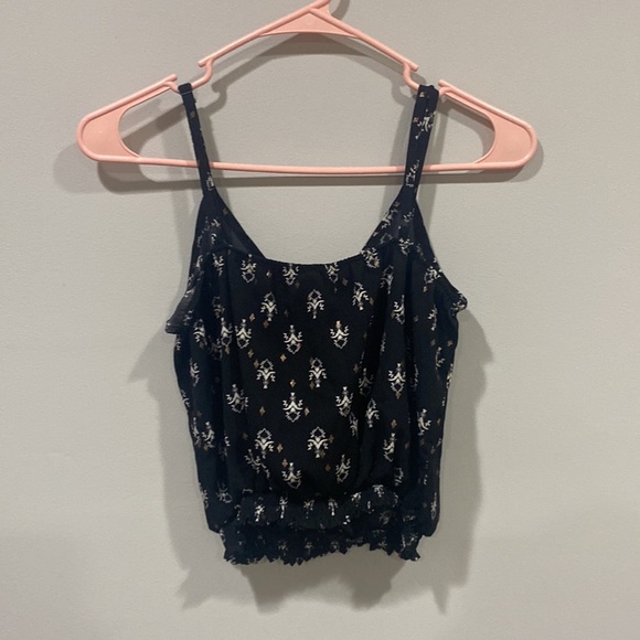 Women’s rue 21 tank top size small - Picture 4 of 4